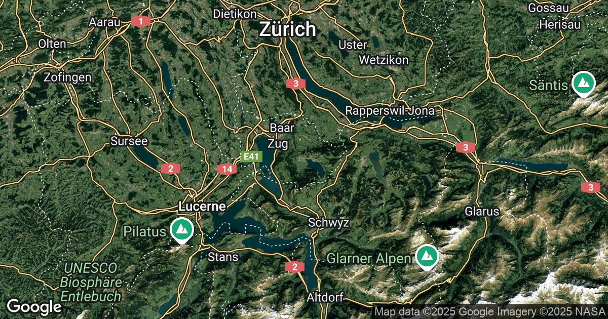 193.134.8.2 Unterägeri, Zug, 🇨🇭 Switzerland