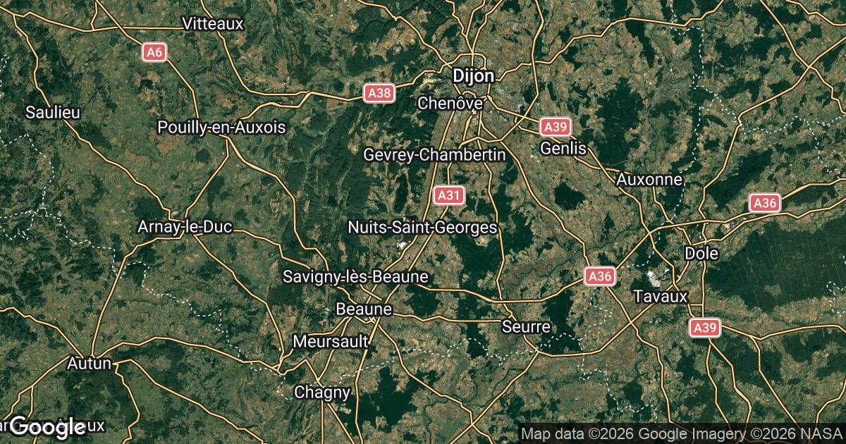 86.223.148.184 Nuits-Saint-Georges, Bourgogne, 🇫🇷 France
