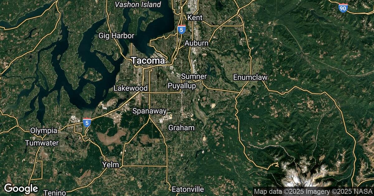 164.116.253.7 South Hill, Washington, πΊπΈ USA 164.116.253.7 South Hill, Washington, πΊπΈ USA