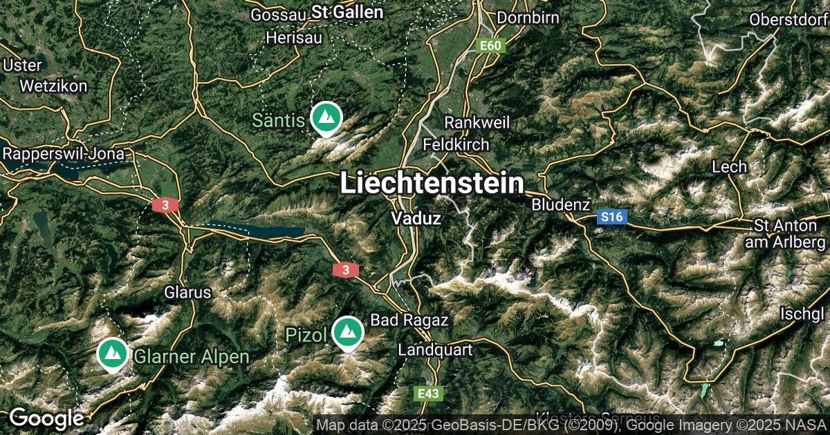 195.254.128.75 Vaduz, Vaduz, 🇱🇮 Liechtenstein