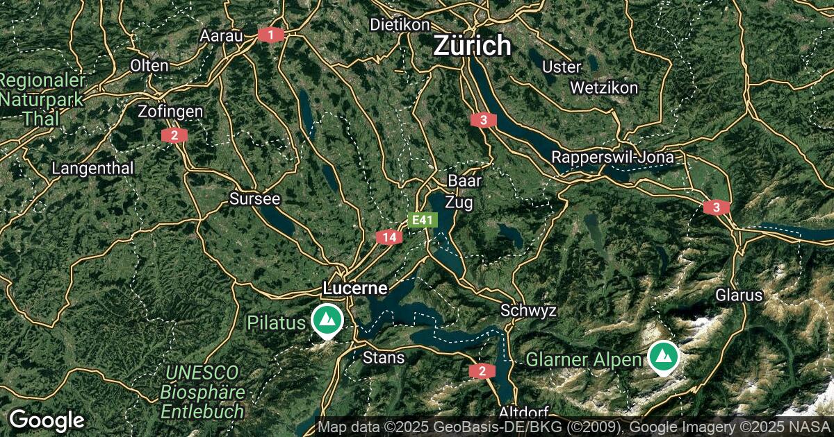 94.231.94.17 Rotkreuz, Zug, 🇨🇭 Switzerland