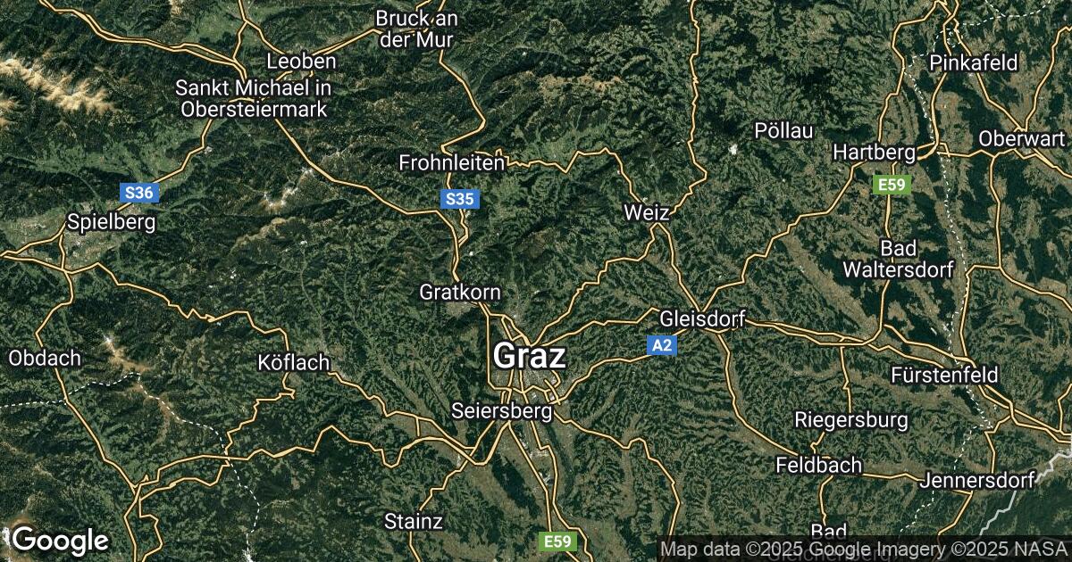 143.161.248.2 Oberschöckl, Styria, 🇦🇹 Austria