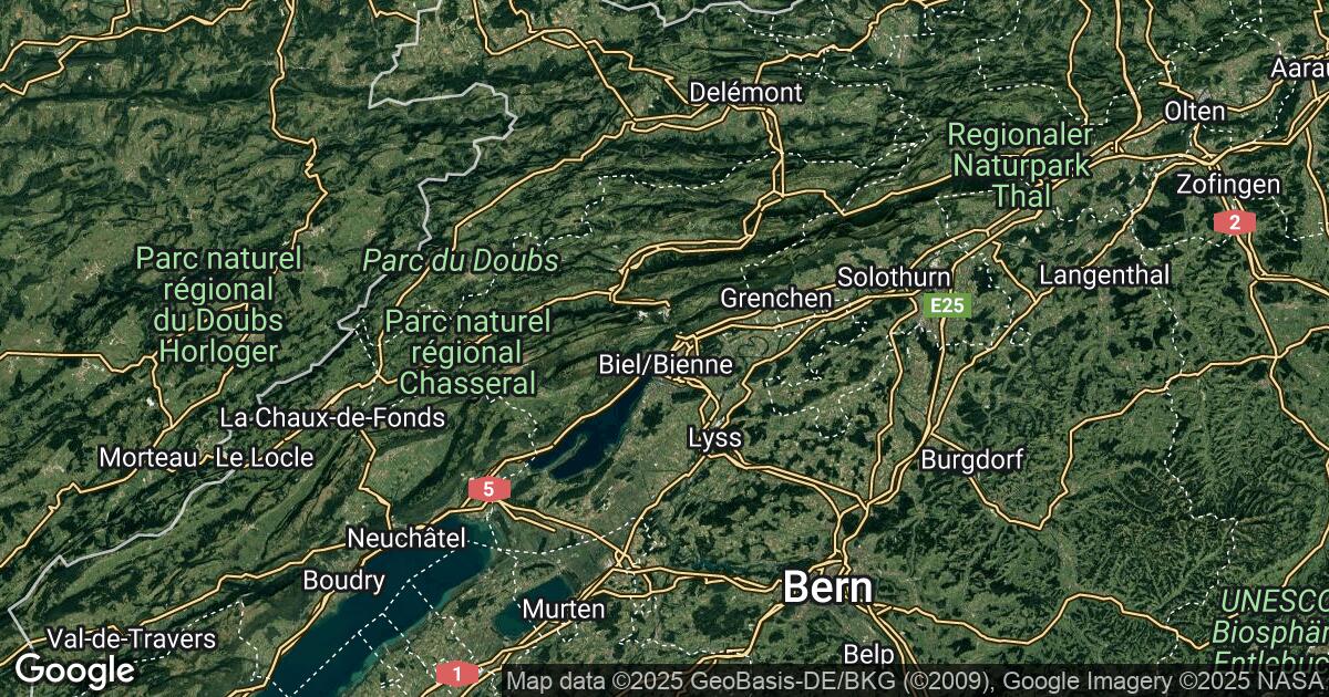 149.133.5.68 Biel/Bienne, Bern, 🇨🇭 Switzerland