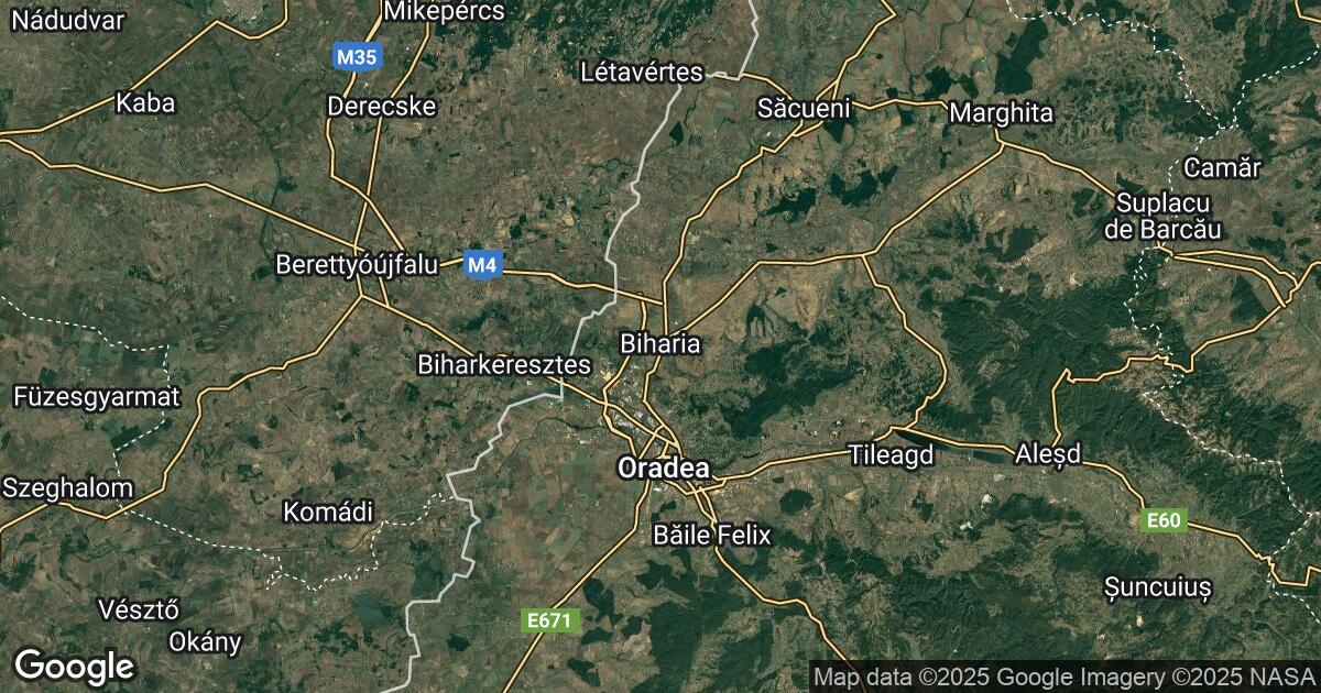 31.14.12.52 Biharia, Bihor County, 🇷🇴 Romania