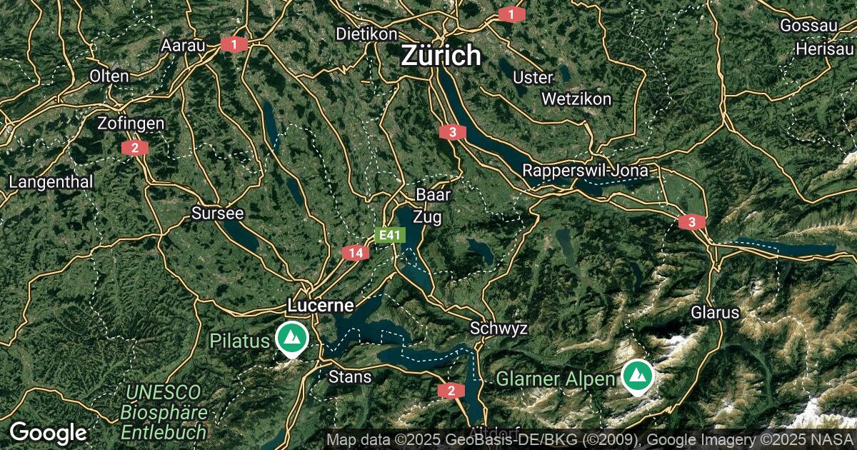 185.215.113.14 Zug, Zug, 🇨🇭 Switzerland