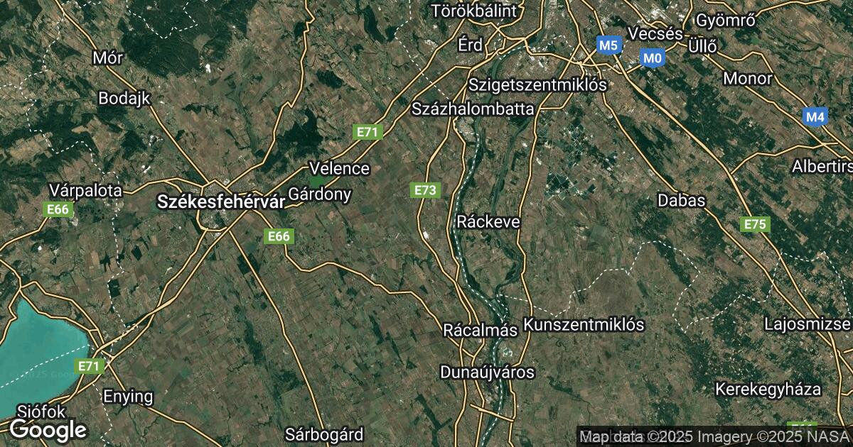 77.221.48.93 Iváncsa, Fejér, 🇭🇺 Hungary