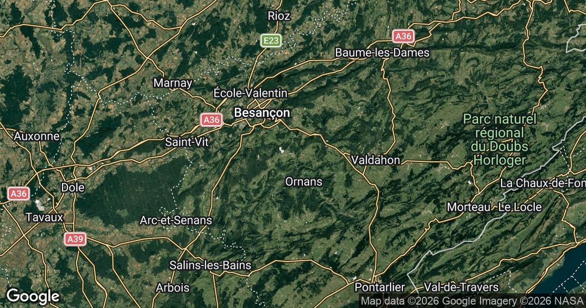 185.253.57.249 Tarcenay, Bourgogne, 🇫🇷 France