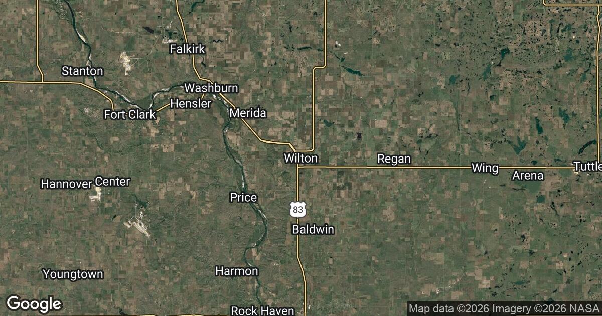 64.38.378.783 Wilton, North Dakota, 🇺🇸 USA