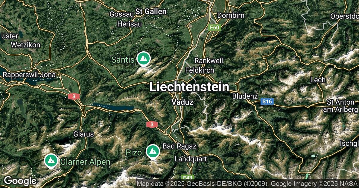 195.234.0.140 Schaan, Schaan, 🇱🇮 Liechtenstein