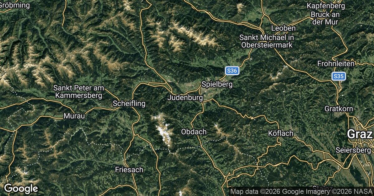 87.243.172.96 Judenburg, Styria, 🇦🇹 Austria