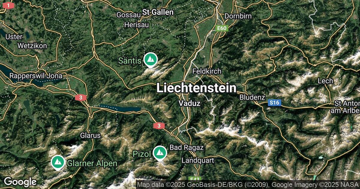 217.67.139.132 Buchs, Saint Gallen, 🇨🇭 Switzerland