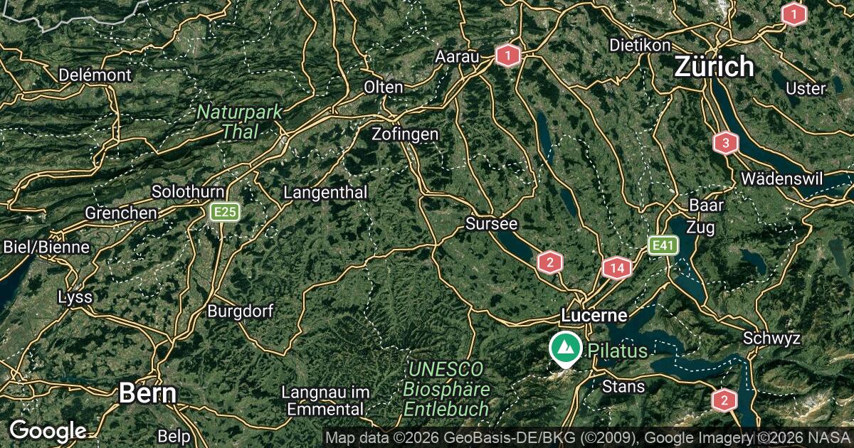 2a06:d9c0:141:201::96 Schötz, Lucerne, 🇨🇭 Switzerland