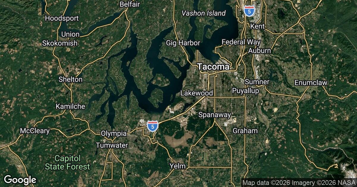 64.91.105.2 Steilacoom, Washington, 🇺🇸 USA