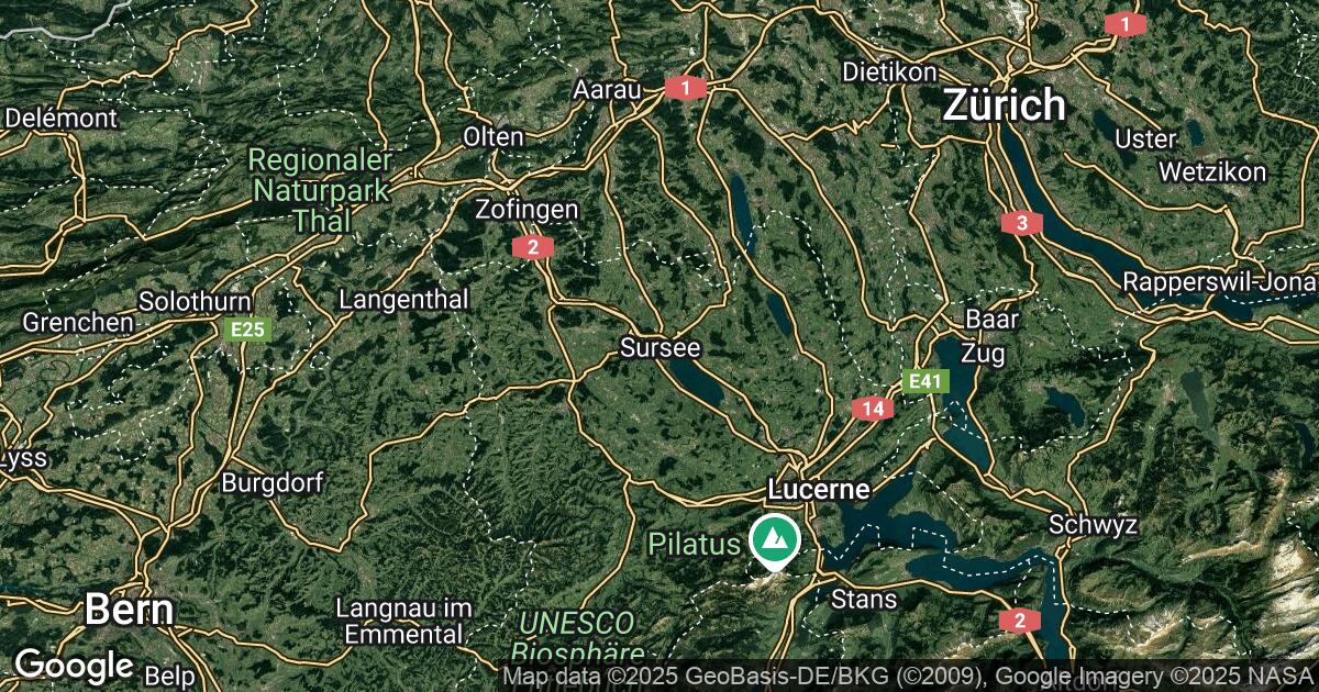 193.200.144.37 Sursee, Lucerne, 🇨🇭 Switzerland