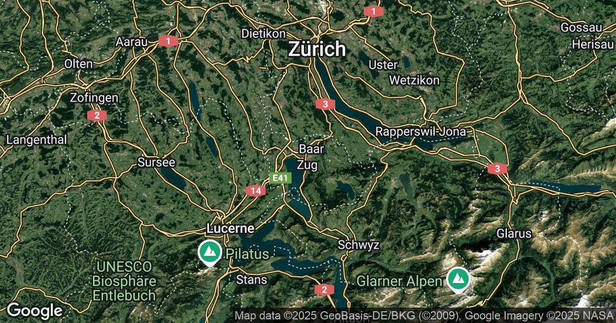 82.136.125.107 Zug, Zug, 🇨🇭 Switzerland