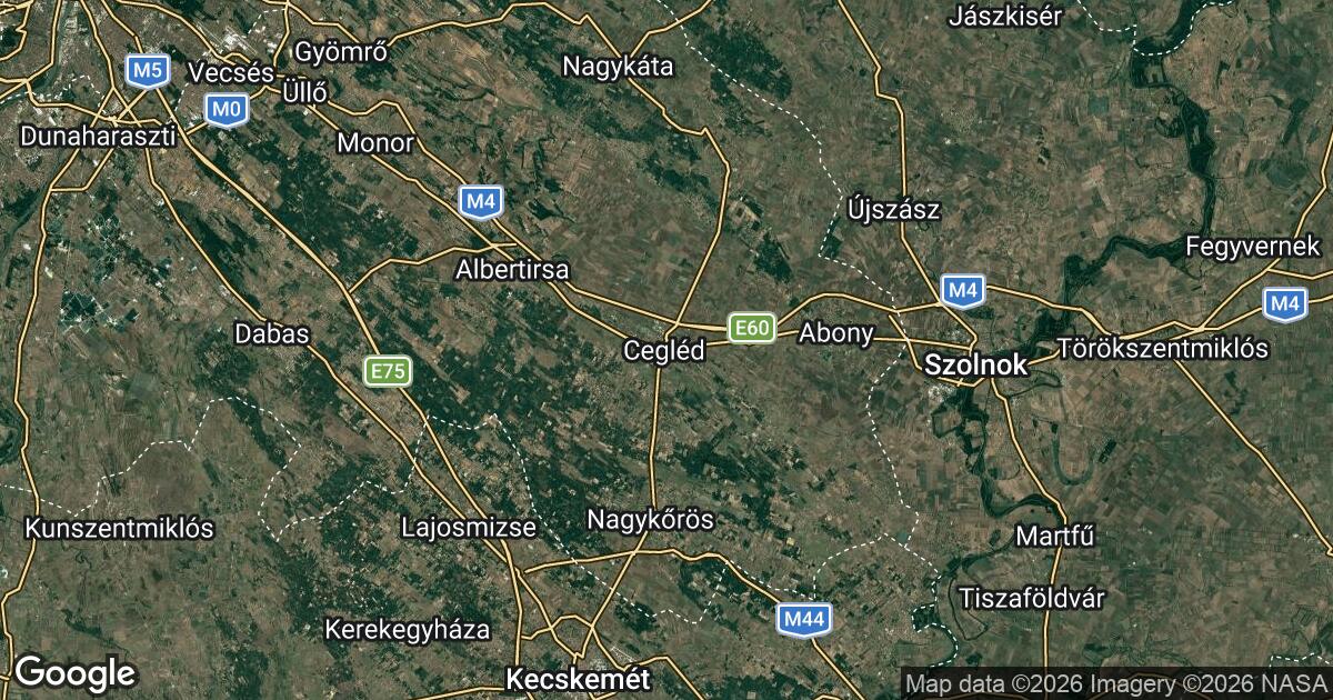91.228.213.2 Cegléd, Pest County, 🇭🇺 Hungary