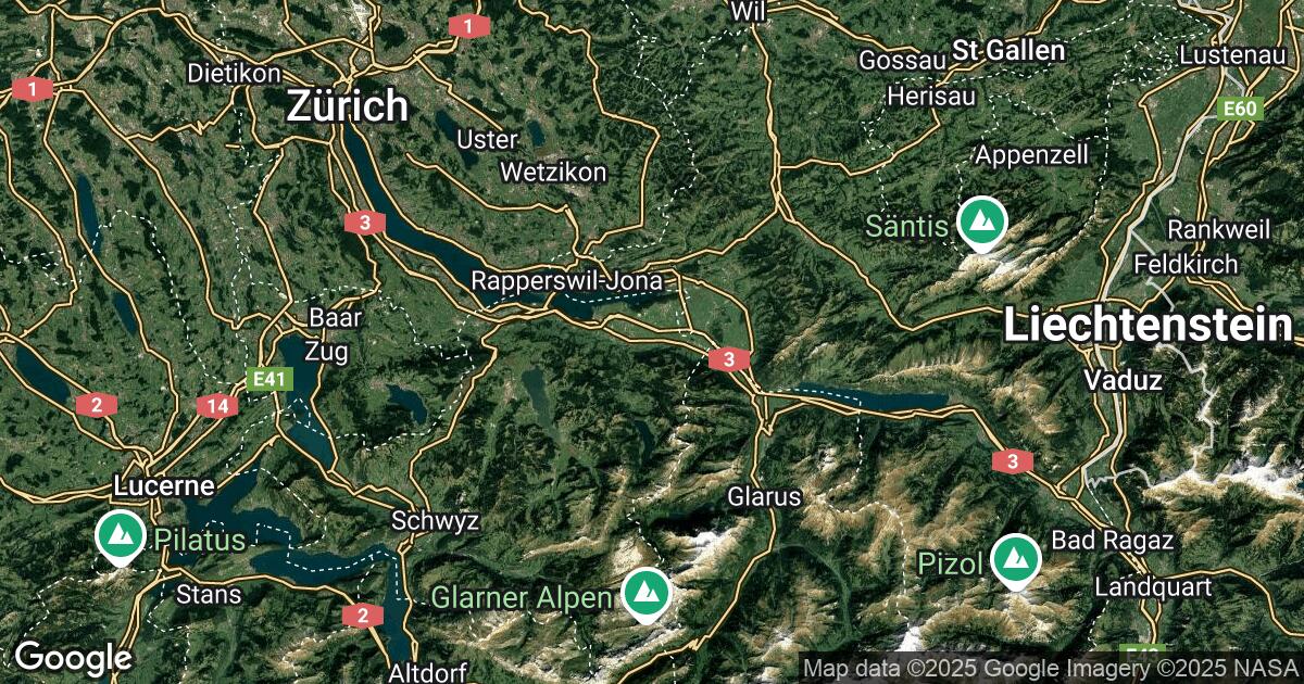 185.244.252.169 Schübelbach, Schwyz, 🇨🇭 Switzerland