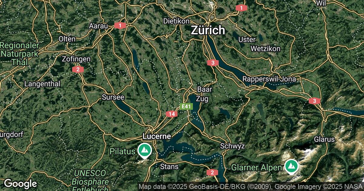 176.10.127.51 Hünenberg, Zug, 🇨🇭 Switzerland