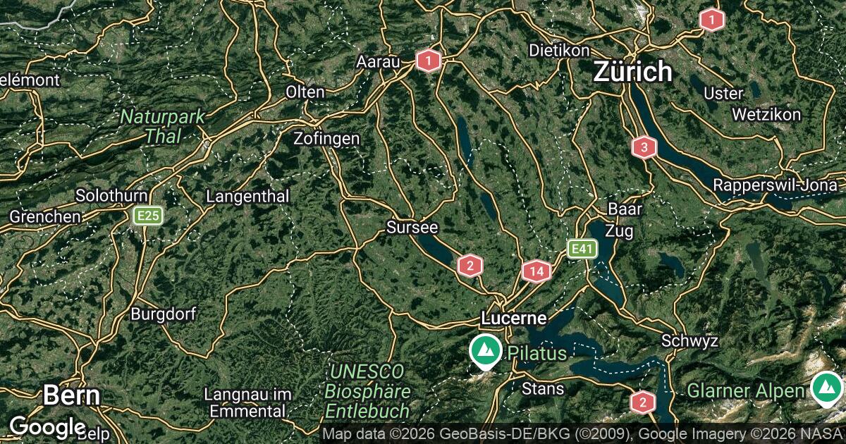 2a07:6d80:1a01:5a02::7 Schenkon, Lucerne, 🇨🇭 Switzerland