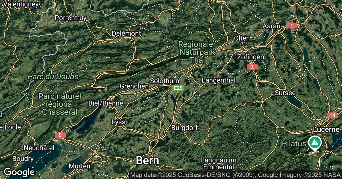 37.35.117.0 Biberist, Solothurn, 🇨🇭 Switzerland
