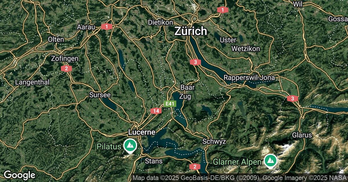 94.231.94.134 Cham, Zug, 🇨🇭 Switzerland