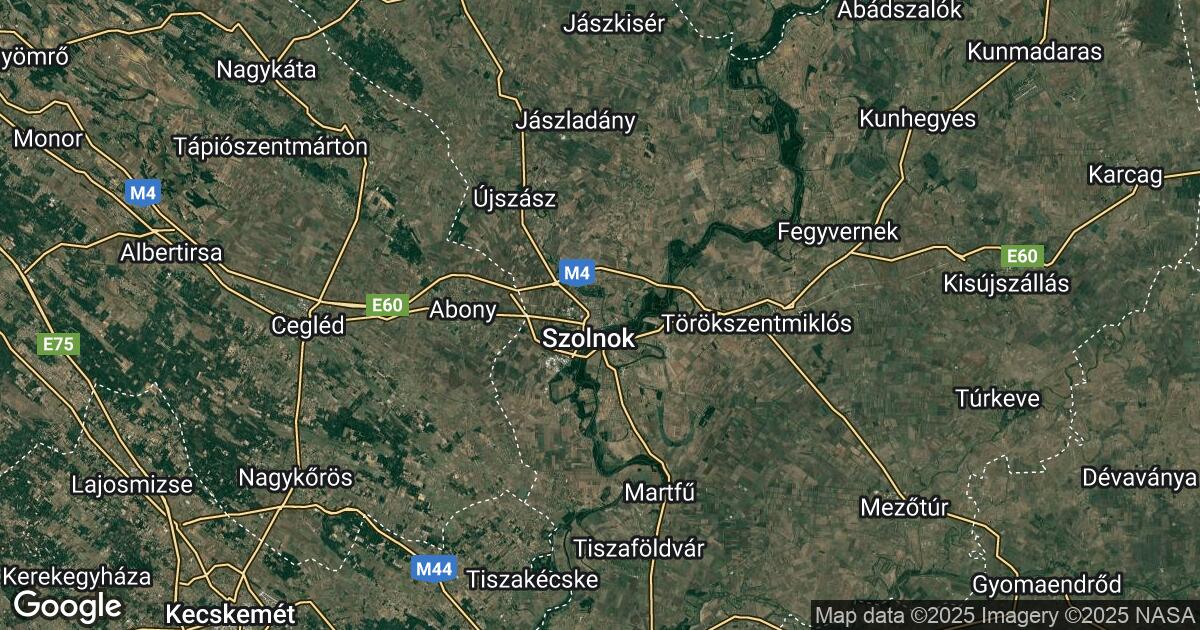 81.17.183.2 Szolnok, Jász-Nagykun-Szolnok, 🇭🇺 Hungary