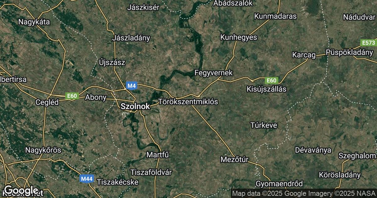 195.228.132.185 Törökszentmiklós, Jász-Nagykun-Szolnok, 🇭🇺 Hungary
