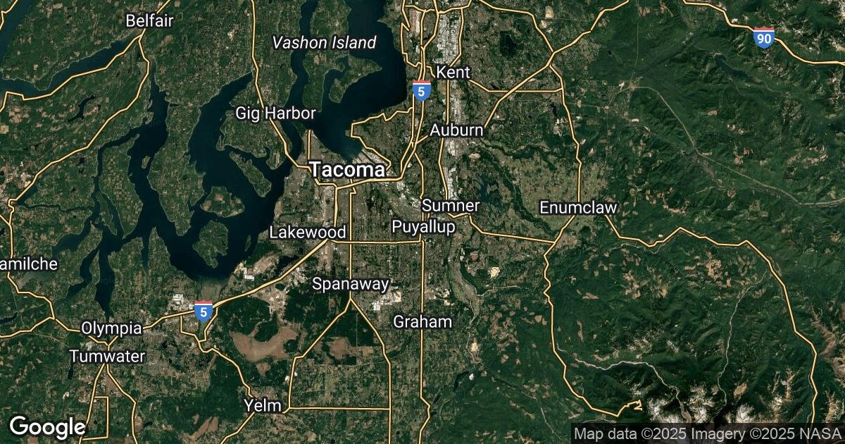 67.40.27.2 Puyallup, Washington, 🇺🇸 USA