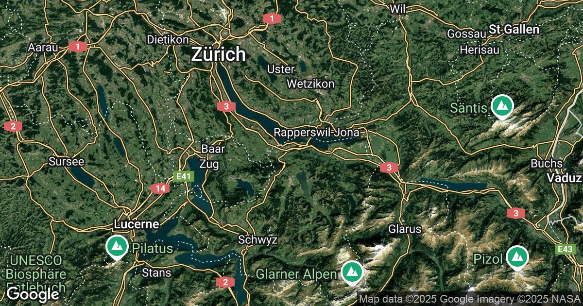 212.117.221.169 Feusisberg, Schwyz, 🇨🇭 Switzerland