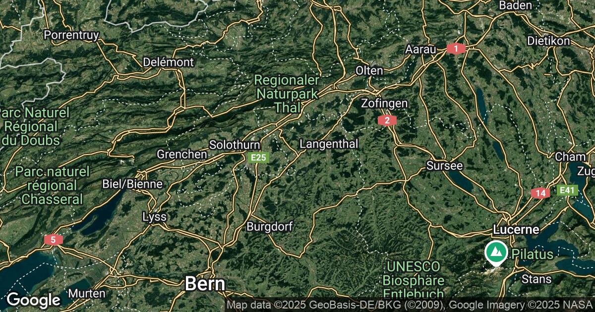 145.40.230.145 Herzogenbuchsee, Bern, 🇨🇭 Switzerland