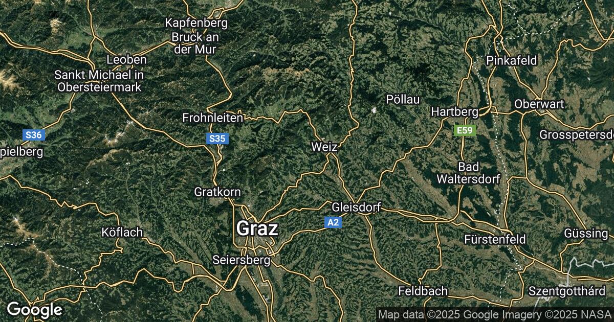 195.191.252.41 Kleinsemmering, Styria, 🇦🇹 Austria