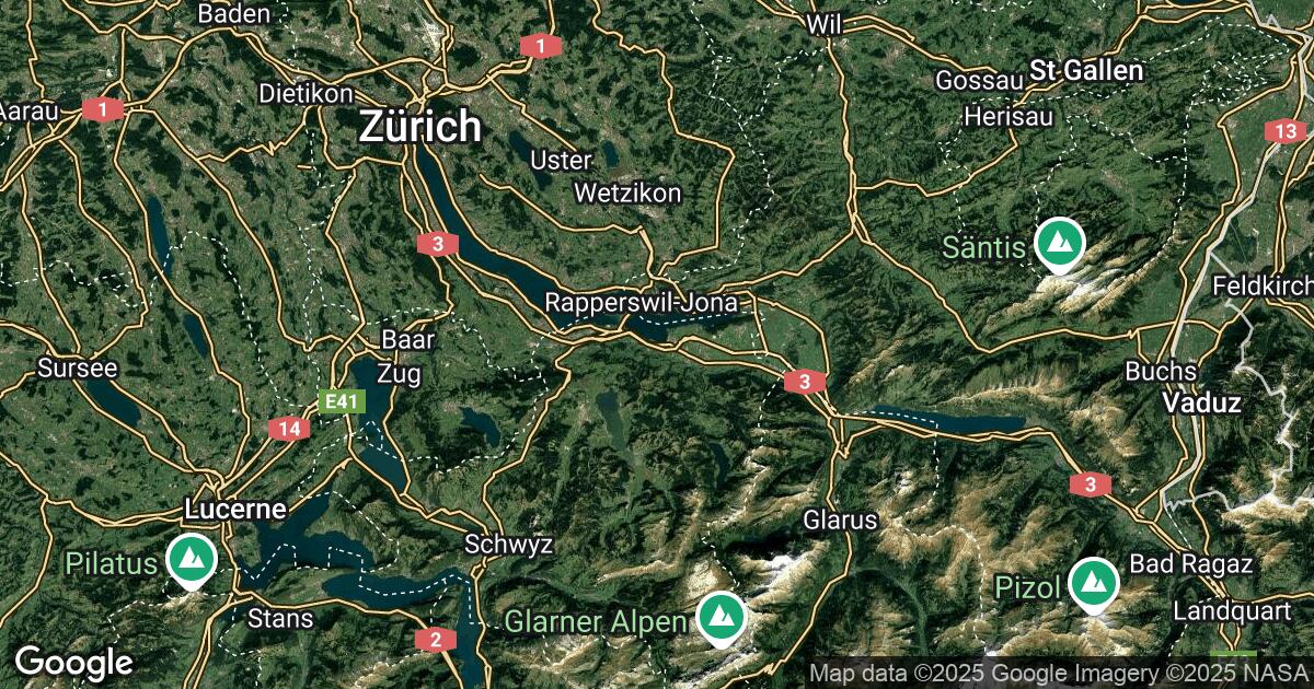 213.232.134.0 Altendorf, Schwyz, 🇨🇭 Switzerland