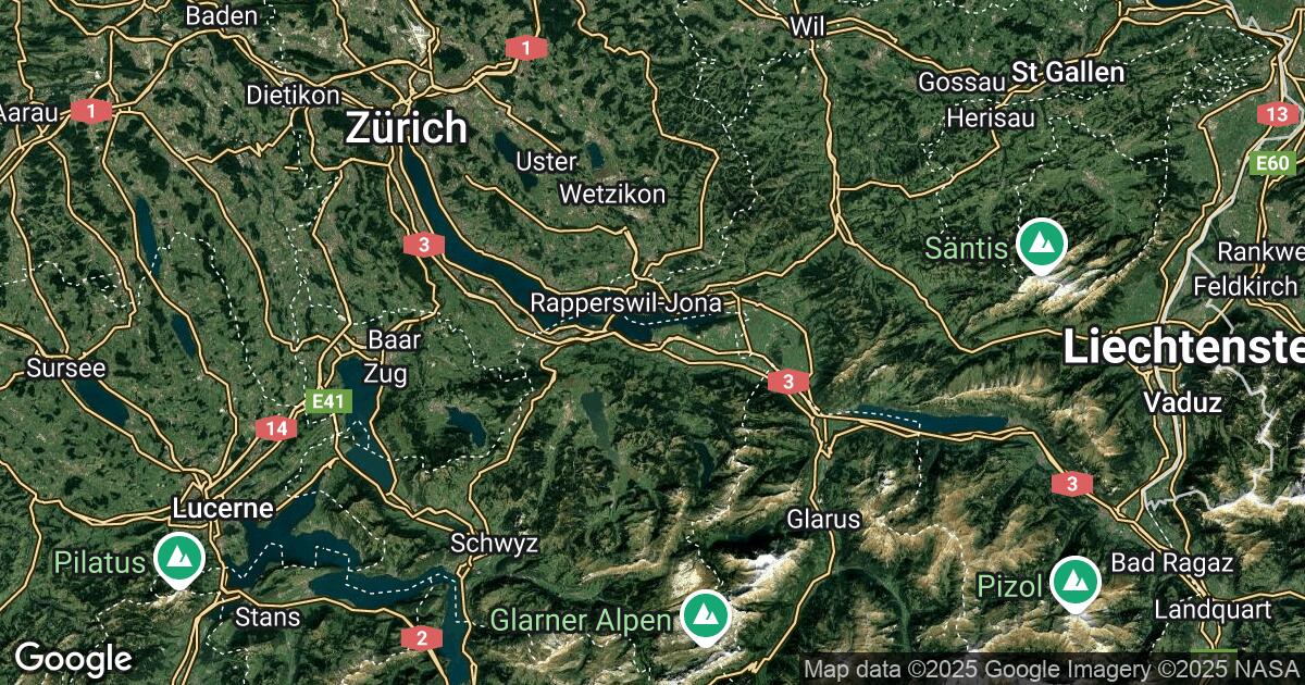195.202.231.8 Lachen, Schwyz, 🇨🇭 Switzerland