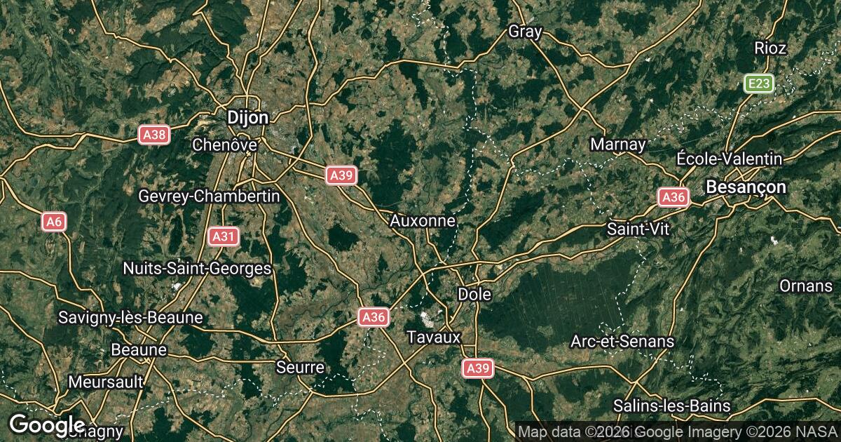 90.21.177.102 Auxonne, Bourgogne, 🇫🇷 France