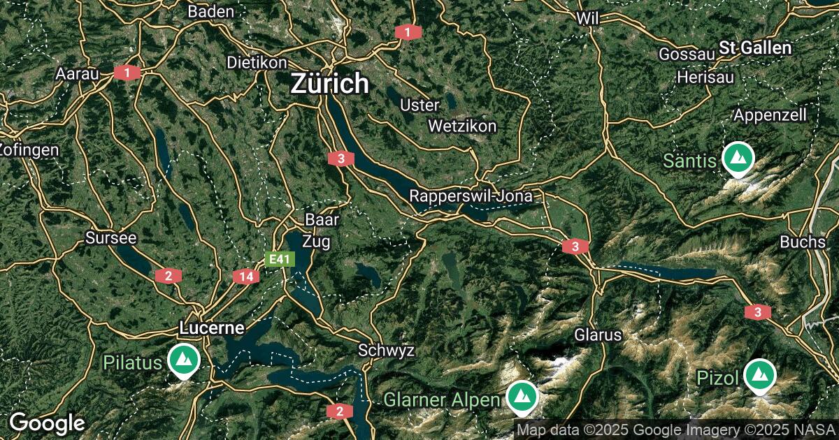 193.93.209.78 Wollerau, Schwyz, 🇨🇭 Switzerland