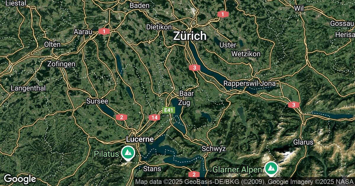 212.80.96.63 Steinhausen, Zug, 🇨🇭 Switzerland