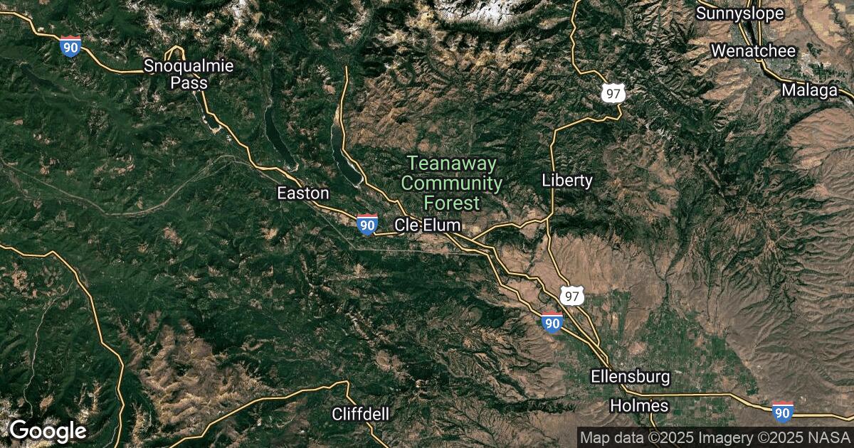 66.196.41.116 Cle Elum, Washington, 🇺🇸 USA