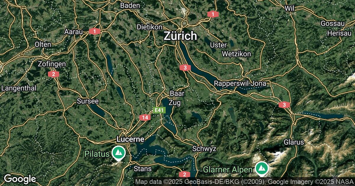 82.136.125.107 Baar, Zug, 🇨🇭 Switzerland