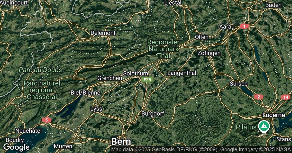 194.147.112.3 Derendingen, Solothurn, 🇨🇭 Switzerland 194.147.112.3 Derendingen, Solothurn, 🇨🇭 Switzerland