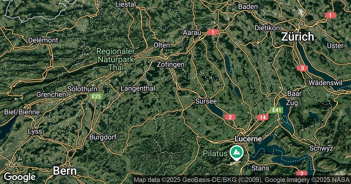 193.8.145.35 Altishofen, Lucerne, 🇨🇭 Switzerland