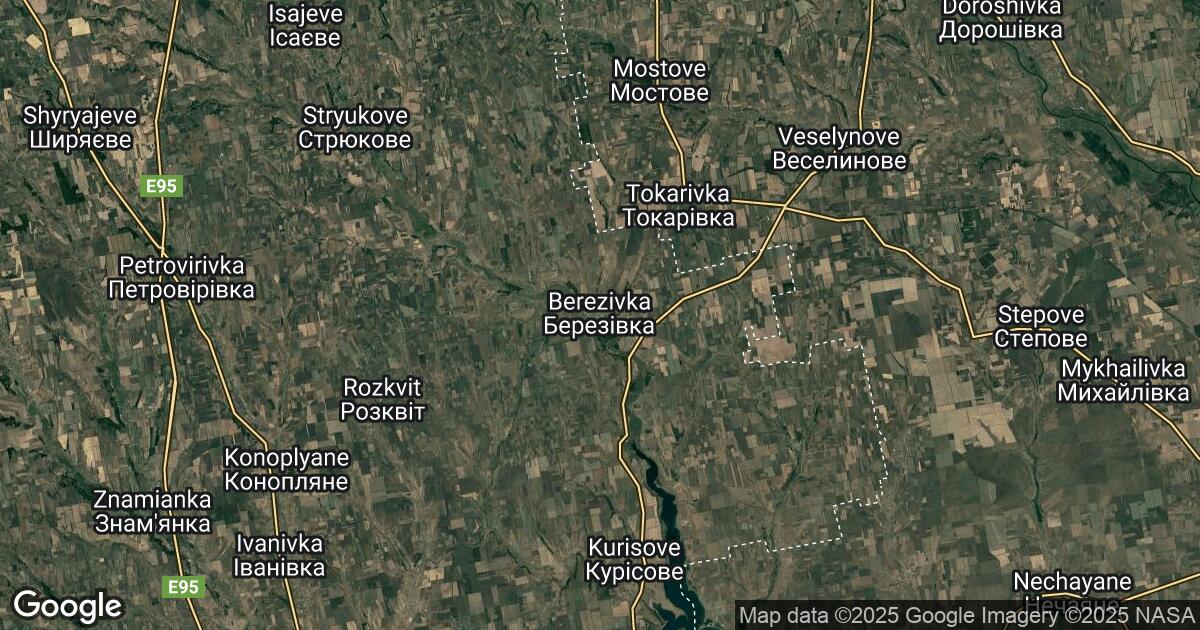 195.93.212.178 Berezivka, Odessa, 🇺🇦 Ukraine