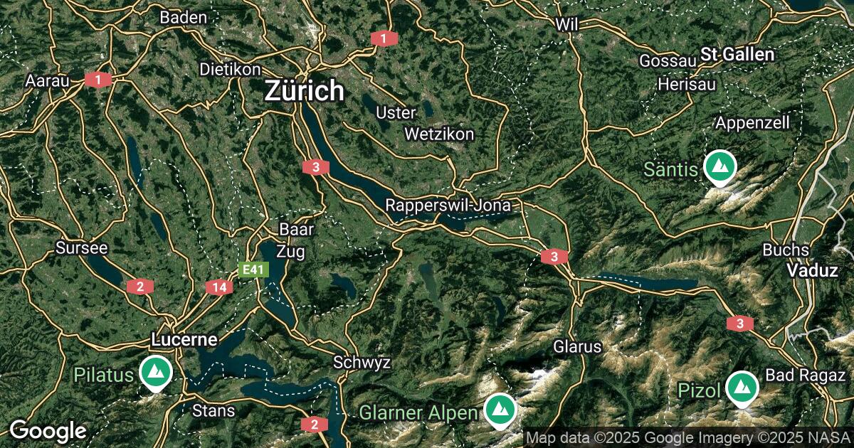 217.196.206.19 Pfäffikon, Schwyz, 🇨🇭 Switzerland