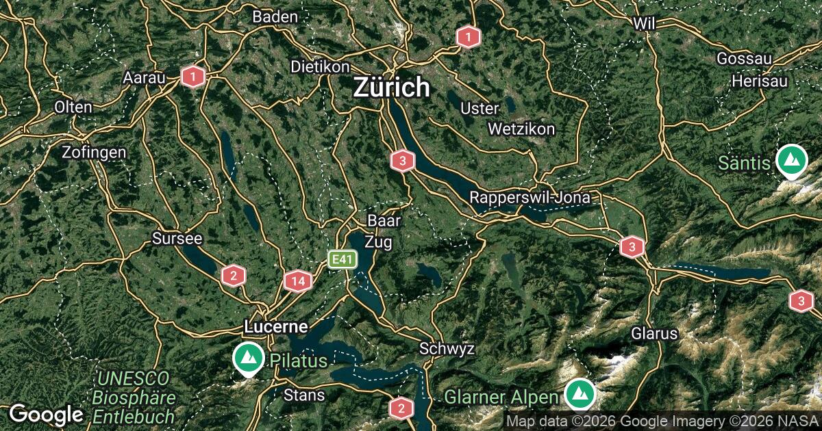 2a04:ccc0:ffff:c121::5f02 Neuheim, Zug, 🇨🇭 Switzerland