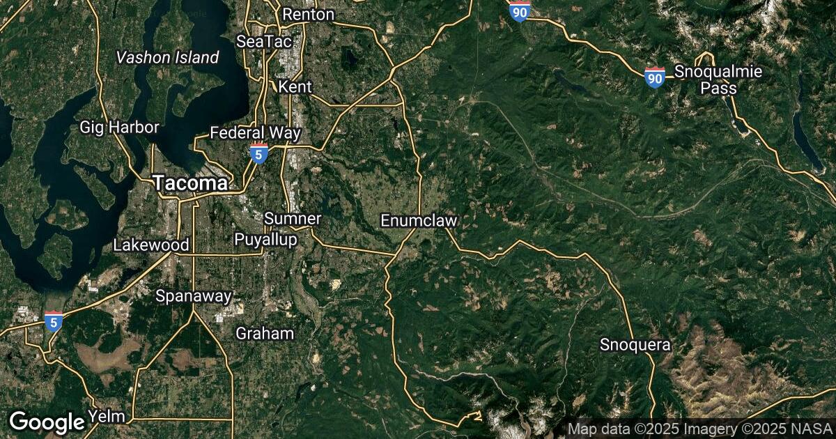 66.113.100.195 Enumclaw, Washington, 🇺🇸 USA