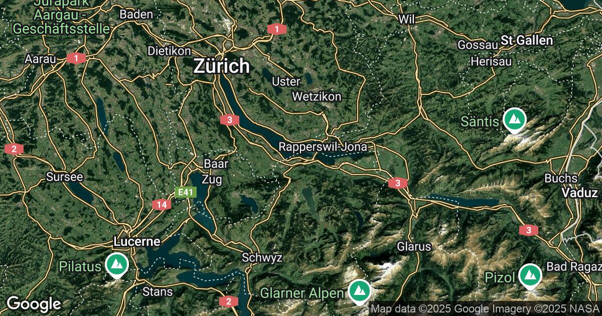 62.203.244.45 Freienbach, Schwyz, 🇨🇭 Switzerland
