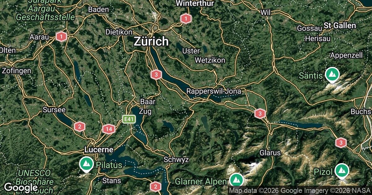 2a11:8b81:1000:1::2c Richterswil, Zurich, 🇨🇭 Switzerland