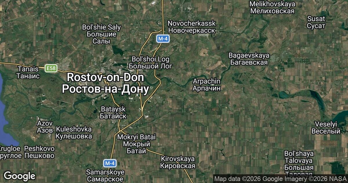 193.106.184.255 Starocherkasskaya, Rostov, 🇷🇺 Russia