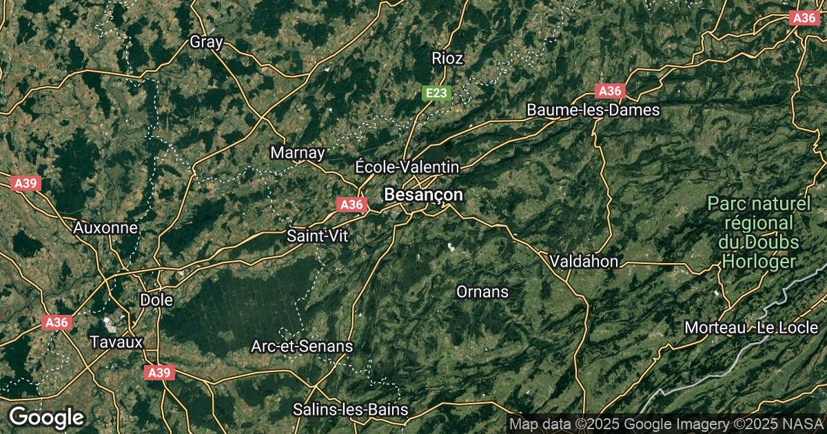 91.212.157.53 Beure, Bourgogne, 🇫🇷 France
