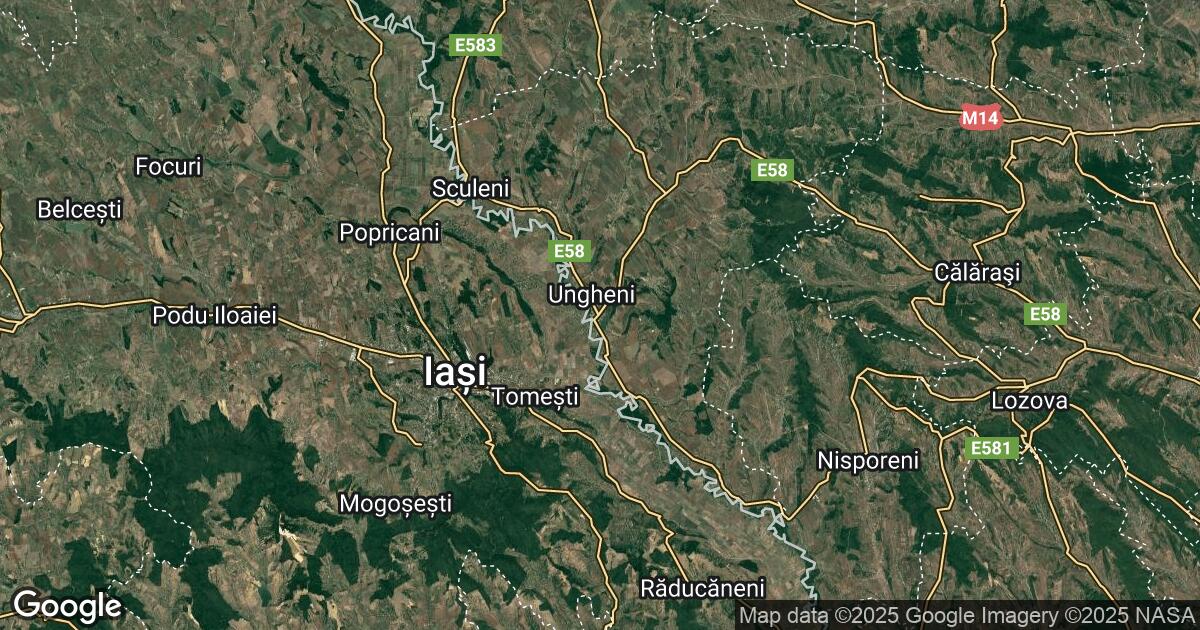 2a00:1858:104f:815f:f9bc:4872:306b:9ff2 Ungheni, Ungheni, 🇲🇩 Moldova