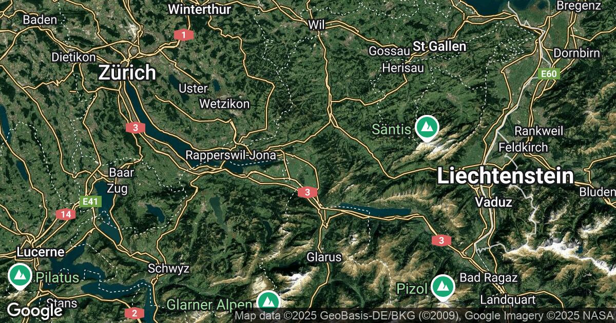 146.185.80.232 Kaltbrunn, Saint Gallen, 🇨🇭 Switzerland